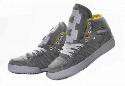 chaussure puma marseille chaussure puma marseille